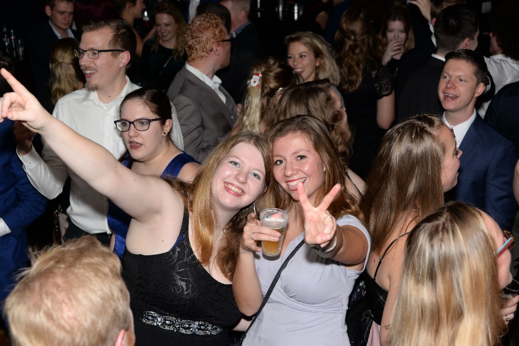 ../Images/Kerstgala VdG 2018 128.jpg